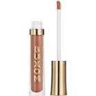 Buxom Spiced Up Full-on Plumping Lip Gloss Collection - Pippa Pumpkin (shimmer)