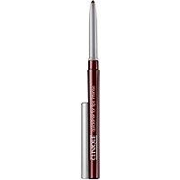 Clinique Quickliner For Lips Intense - Licorice