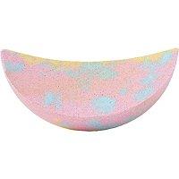 Ulta Whim By Ulta Beauty Fruit Wedge Bath Bomb
