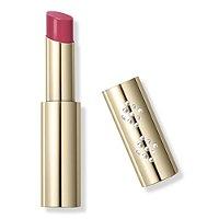 Kiko Milano Joyful Holiday Hydra Desire Lipstylo - Enjoy The Mauve!