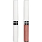 Covergirl Outlast All Day Lip Color - Sunripe Peach