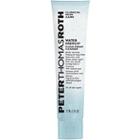 Peter Thomas Roth Travel Size Water Drench Cloud Cream Cleanser