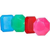 Beautyblender Such A Gem Blendercleanser Sponge & Brush Cleanser Set