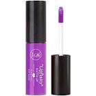 J.cat Beauty  Incheslipfinity Inches Matte Kissproof Lip - Girls Night Out