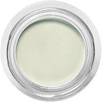 Becca Backlight Colour Correcting Creme