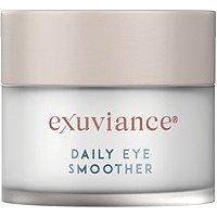 Exuviance Daily Eye Smoother Hydrating Eye Cream