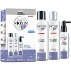 Nioxin System 5 Kit - Full Size