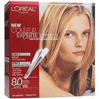 L'oreal Multi-tonal Color System