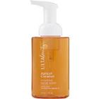 Ulta Apricot Caramel Foaming Hand Soap