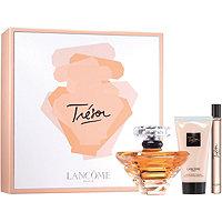 Lancome Tresor Gift Set
