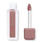 About-face Paint-it Matte Lip Color - Slumber (matte Rose Beige)