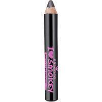 Essence I Love Smokey Jumbo Pencil