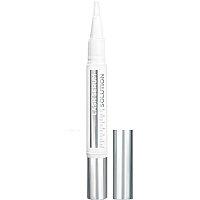L'oreal Lash Serum Solution