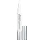 L'oreal Lash Serum Solution