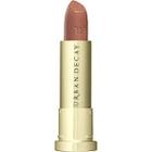 Urban Decay Limited Edition Heat Vice Lipstick Collection - Fuel - Cream (warm Peachy Nude)