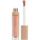 Sara Happ The Lip Slip One Luxe Gloss - Rose Gold Slip (golden Nude Blush W/ A Hint Of Shimmer)
