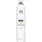 Ag Hair Smooth Firewall Argan Shine & Flat Iron Spray