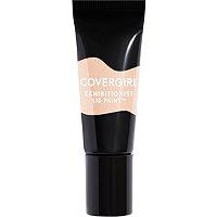 Covergirl Exhibitionist Luminati Lid Paint