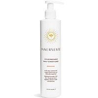 Innersense Organic Beauty Color Radiance Daily Conditioner