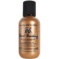 Bumble And Bumble Travel Size Bb.bond-building Repair Shampoo