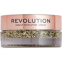 Makeup Revolution Viva Glitter Balm Pot