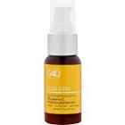 Naturally G4u Glow Girl - High-c Brightening Serum