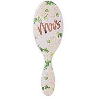 Wet Brush Mrs. Bridal Original Detangler
