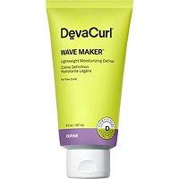 Devacurl Wave Maker Lightweight Moisturizing Definer