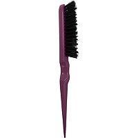 Revlon Moonlight Teasing Brush