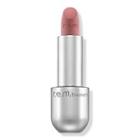 R.e.m. Beauty On Your Collar Matte Lipstick - Drive-in Movie (nude Rose)