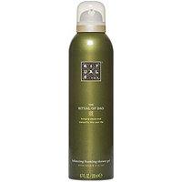 Rituals The Ritual Of Dao Foaming Shower Gel