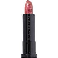 Urban Decay Born To Run Vice Lipstick - Ready? (bright Rose Sparkle - Metallized)
