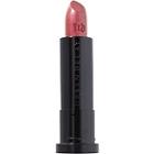 Urban Decay Born To Run Vice Lipstick - Ready? (bright Rose Sparkle - Metallized)