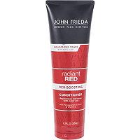 John Frieda Radiant Red Boosting Conditioner