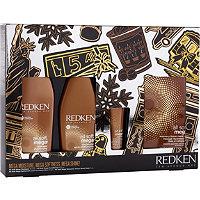 Redken All Soft Mega Kit