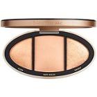 Too Faced Born This Way Turn Up The Light Highlighting Palette