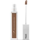 Ofra Cosmetics Long Lasting Liquid Lipstick - Bel Air (light Nude Matte) ()