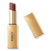 Kiko Milano Sweet Affaires Sweet Kiss Lip Stylo - 02 Hearty Kiss