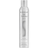Biosilk Silk Therapy Shine On Spray