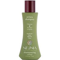 Neuma Travel Size Reneu Shampoo