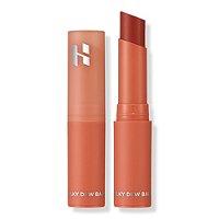 Holika Holika Milky Dew Balm - Curd (brown Chilly)