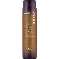 Joico Color Infuse Brown Shampoo