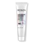 Redken Travel Size Acidic Bonding Concentrate Intensive Treatment