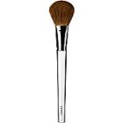 Clinique Blush Brush