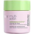 Strivectin Supergreens Soother Cooling Gel Mask