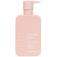 Monday Haircare Volume Conditioner