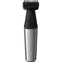 Philips Norelco Body Groom Series 3500 Shaver
