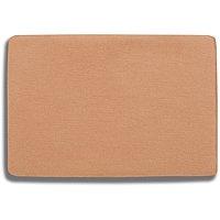 Kvd Beauty Shade + Light Powder Contour Palette Refill