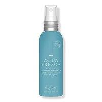 Drybar Agua Fresca Leave-in Conditioning Milk