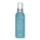 Drybar Agua Fresca Leave-in Conditioning Milk